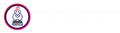 MCCU Logo