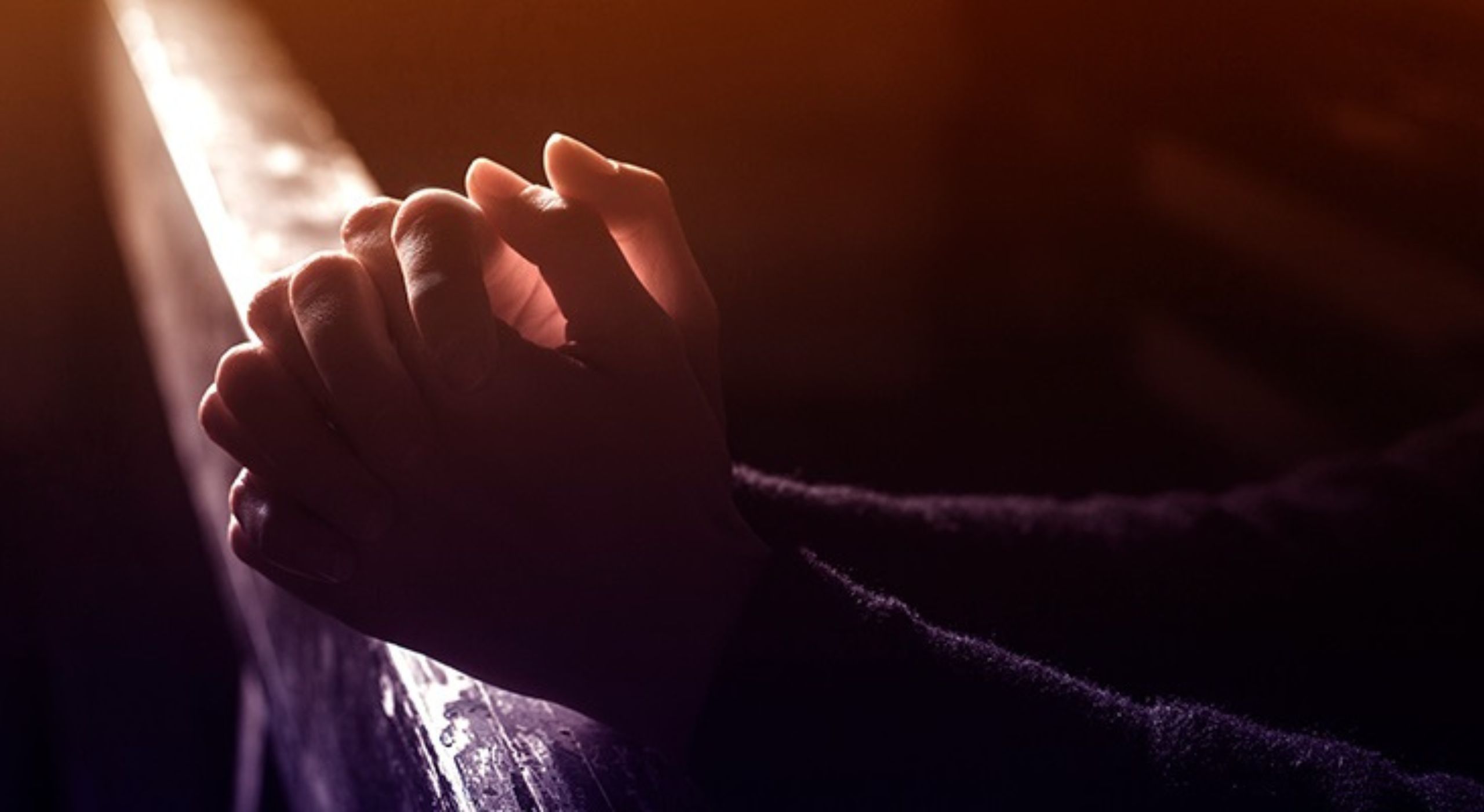 WHEN FASTING IS ALMOST IMPOSSIBLE