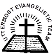 1698755731.jpg