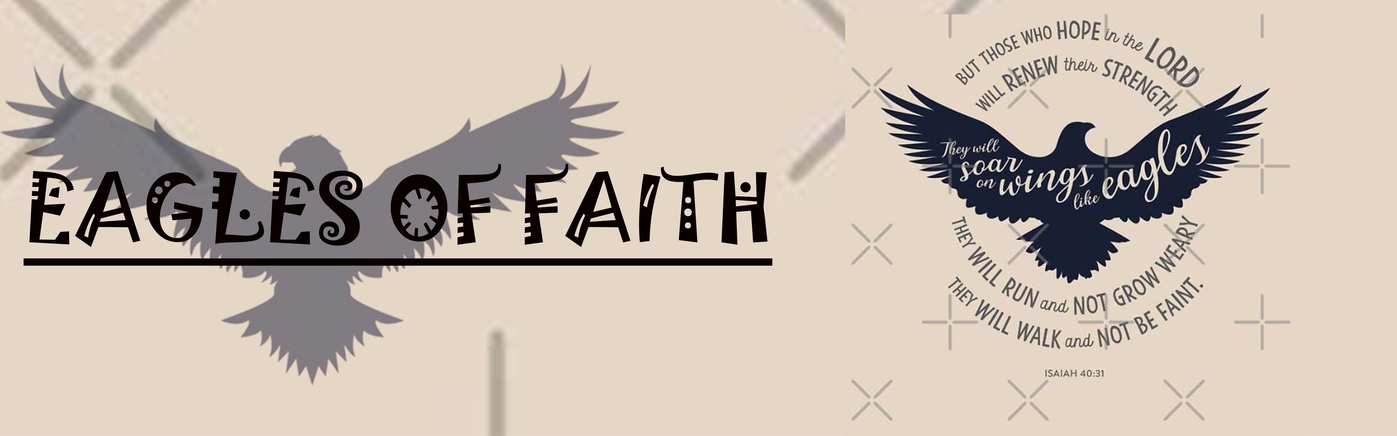 1701099337.png